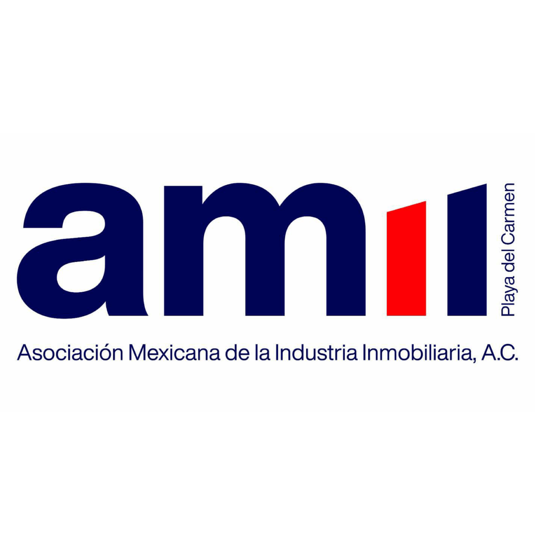 AMII PLAYA DEL CARMEN