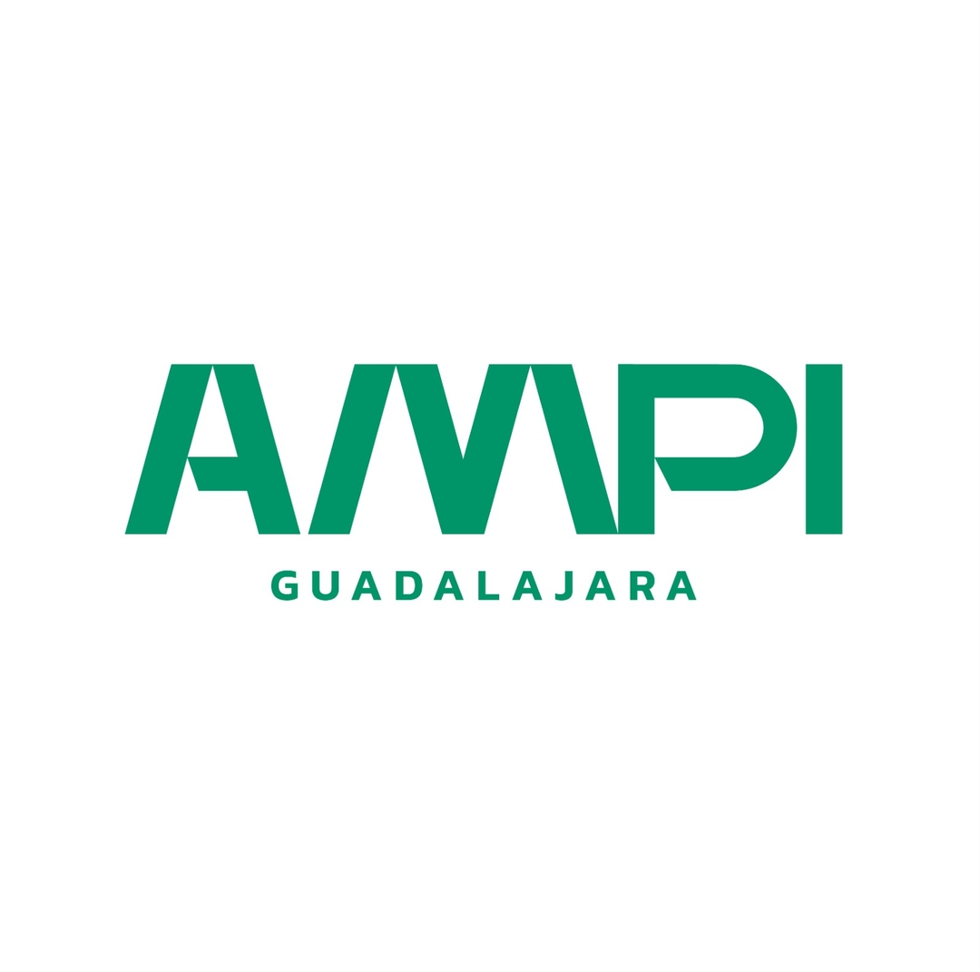 AMPI GUADALAJARA