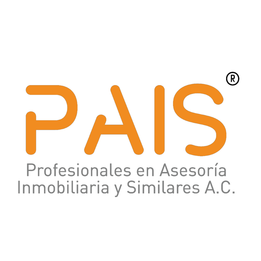 PAIS