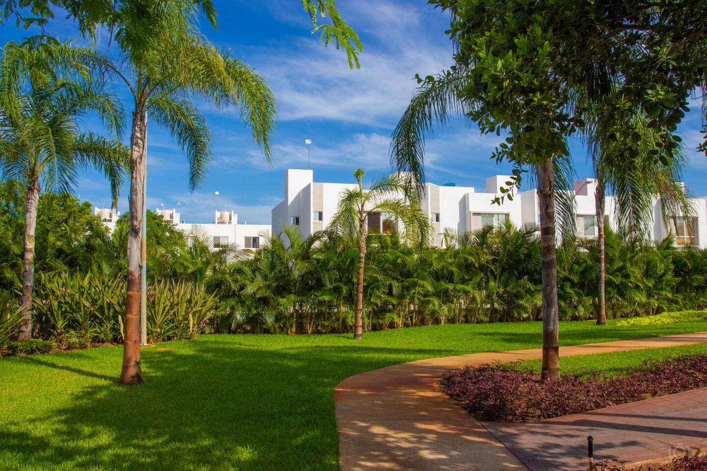 https://yo-rento.s3.us-east-2.amazonaws.com/properties/1791/1768408305224-area-comun-jardines-los-olivos-3-playa-del-carmen.jpeg