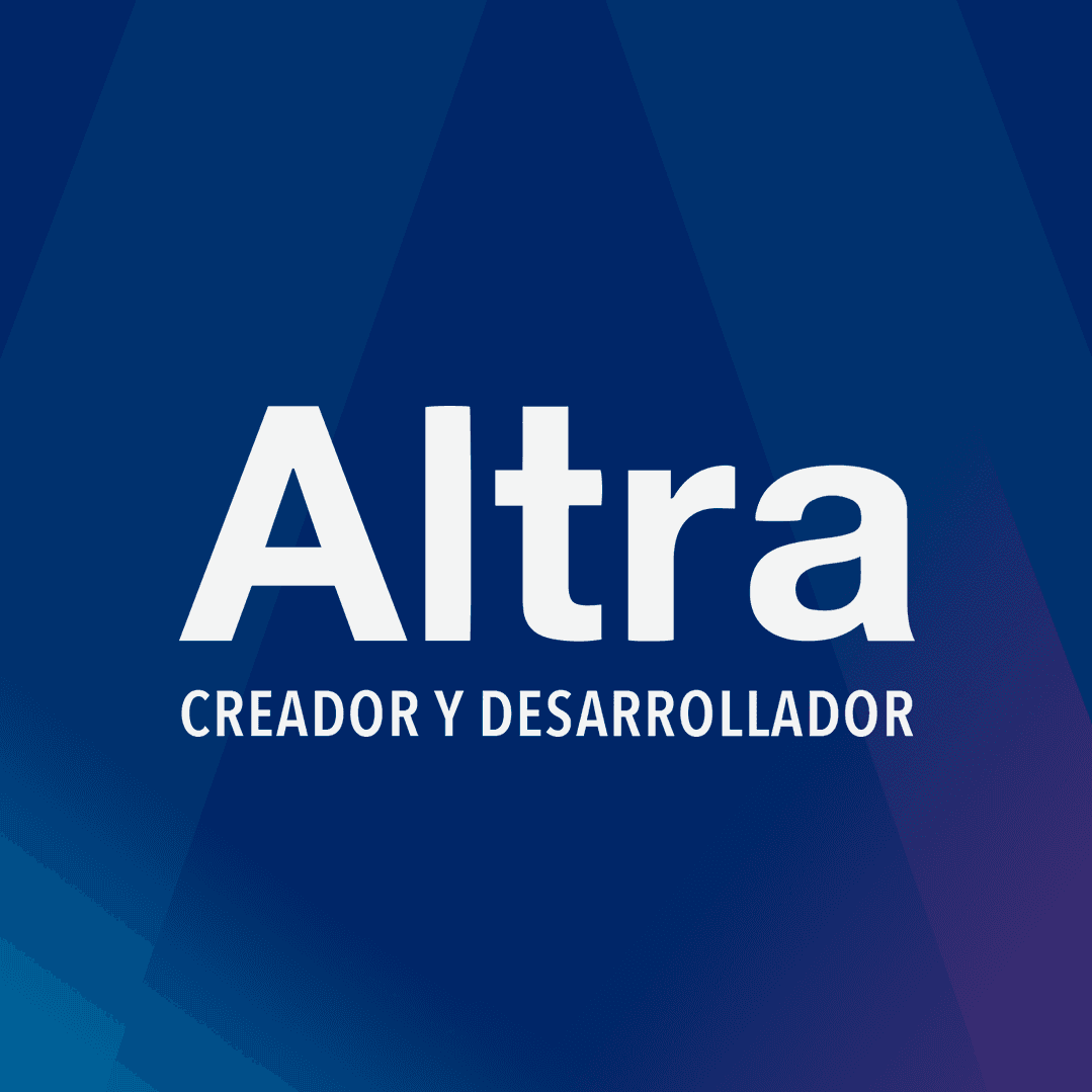 ALTRA CAPITAL