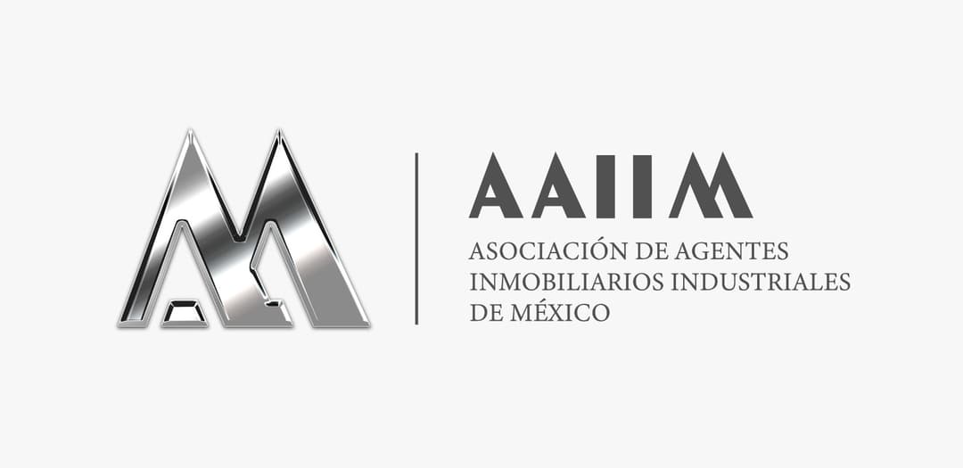 Asociación de Agentes Inmobiliarios Industriales de México