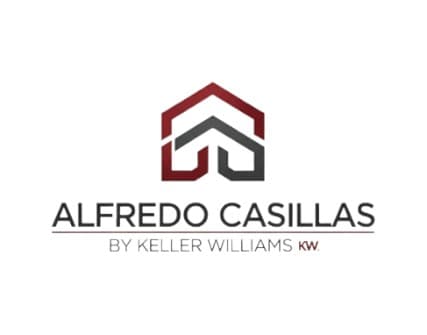 Keller Williams Puerto Vallarta, México