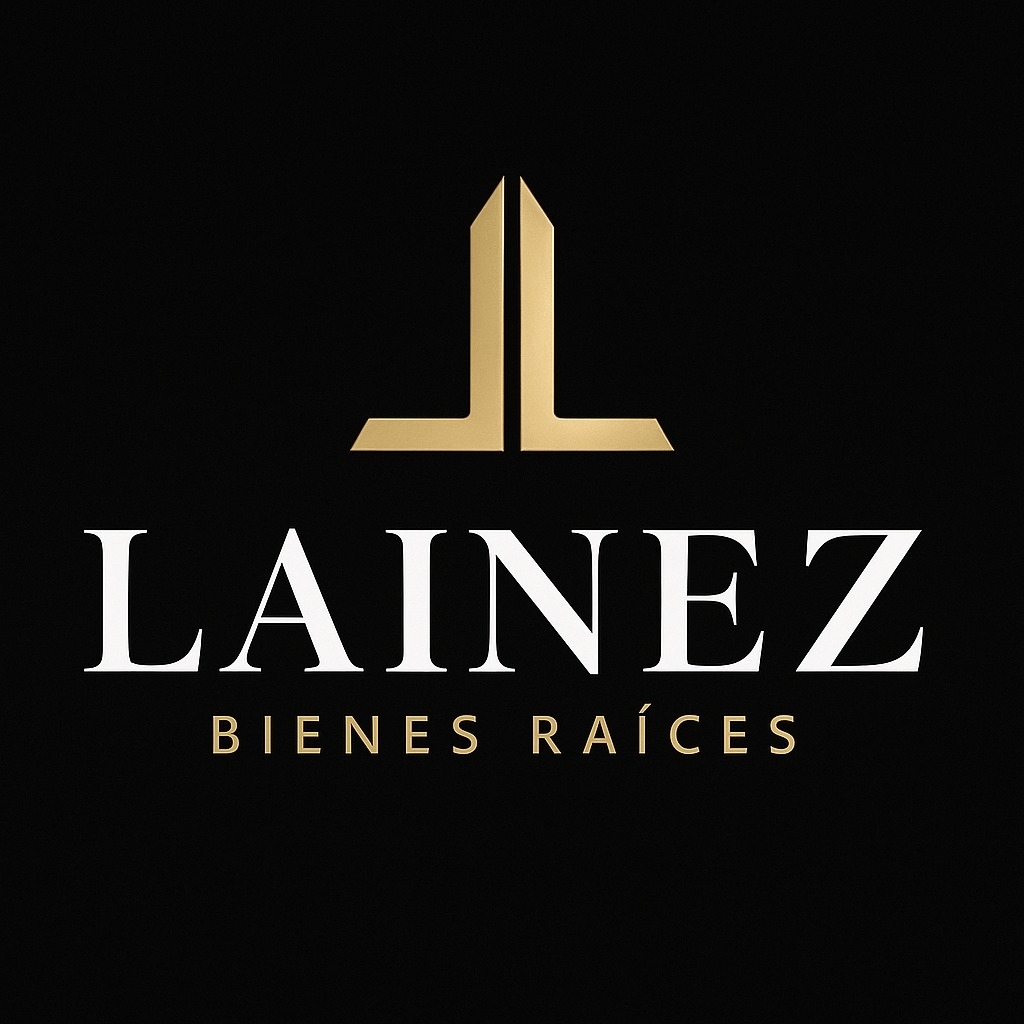 Lainez Bienes Raices
