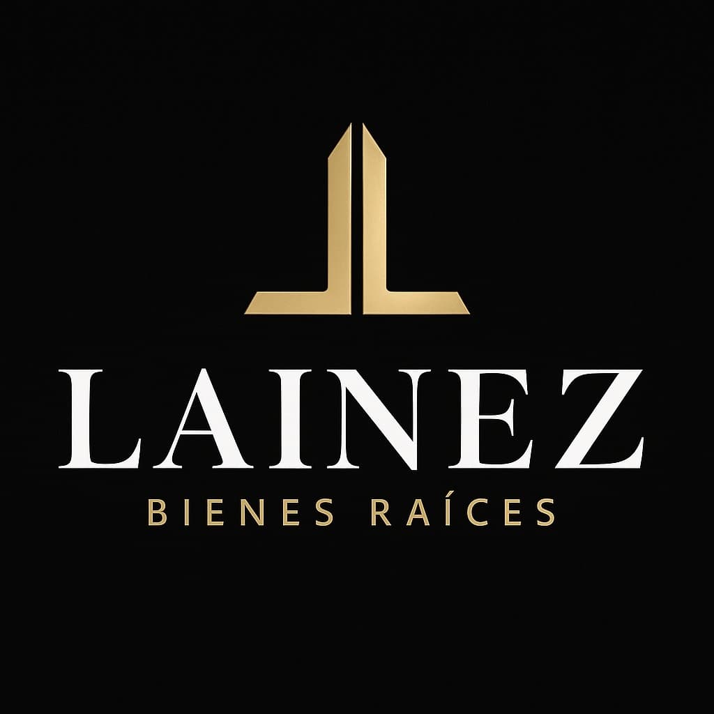 Lainez Bienes Raices
