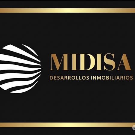 Midisa inmobiliaria