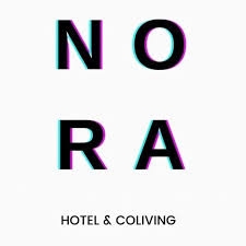 Nora Hotel & Coliving