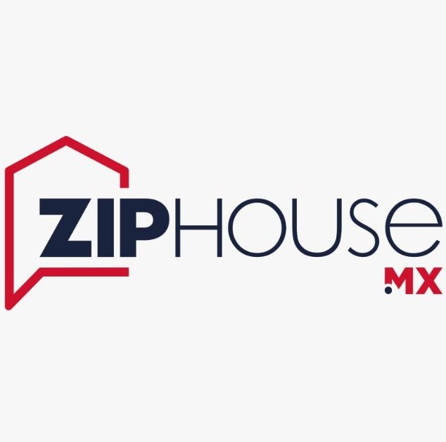 ZIP HOUSE MX