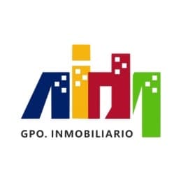 AIDA Gpo. Inmobiliario