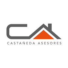 Castañeda Asesores