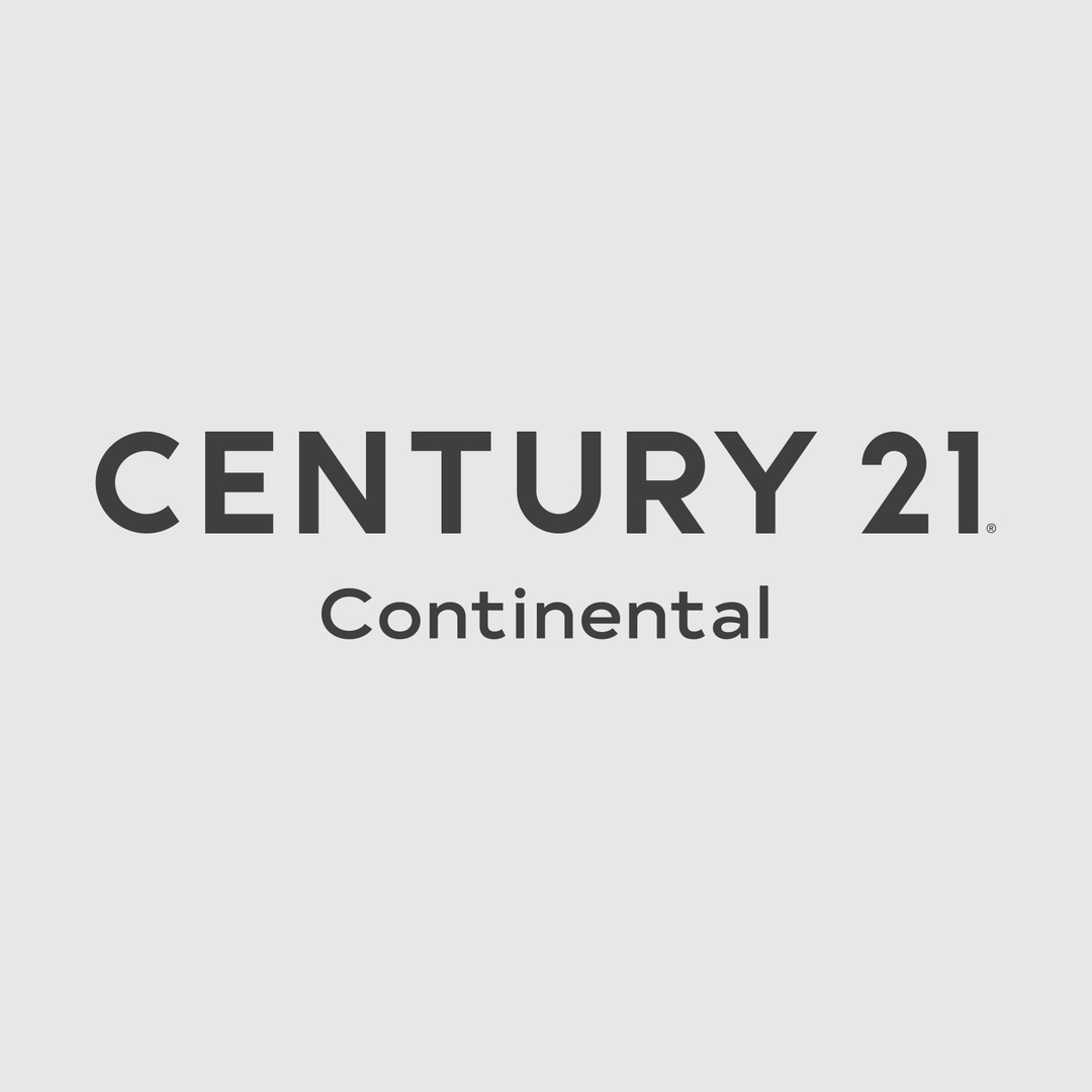 Century21Continental