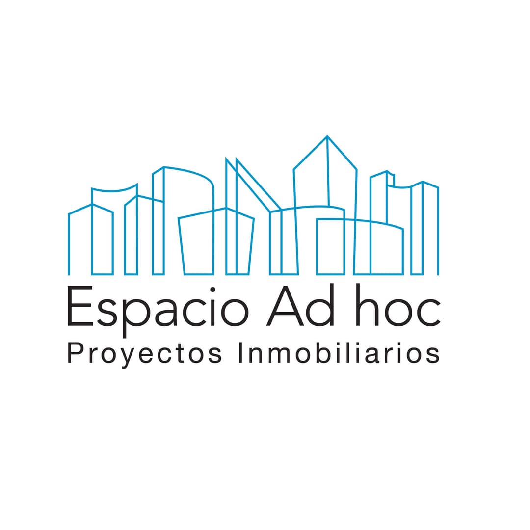 Espacio Ad hoc Proyectos Inmobiliarios