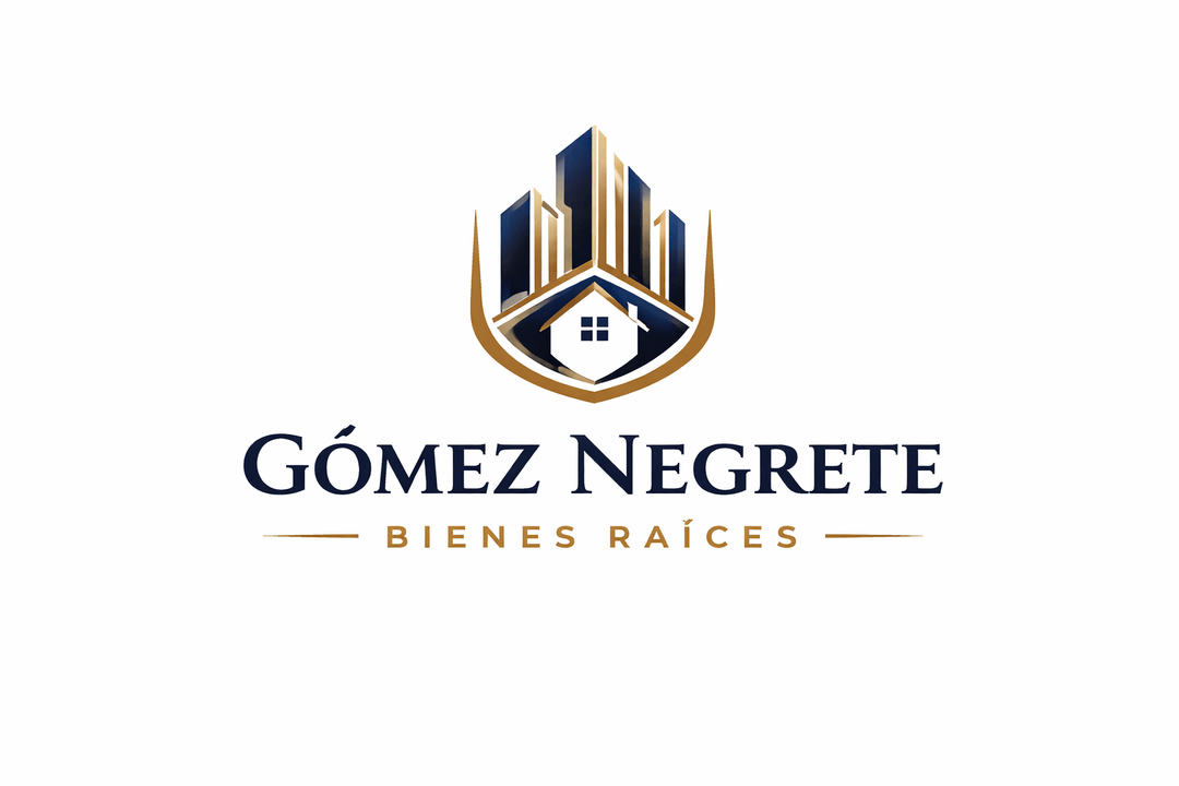 Gómez Negrete