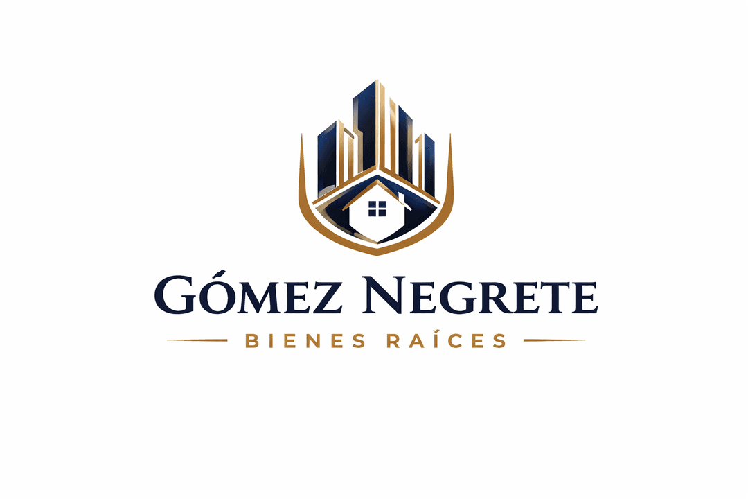 Gómez Negrete