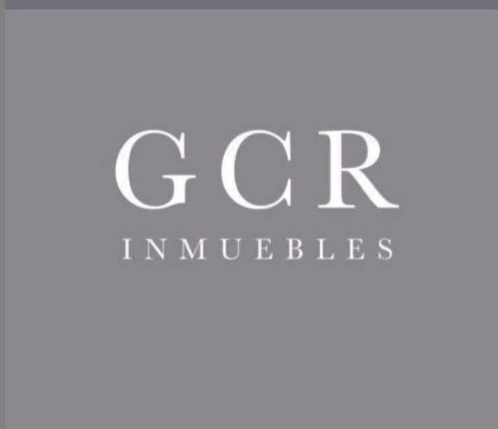 GCR INMUEBLES