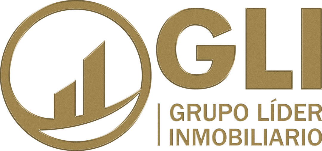 GLI Grupo Líder Inmobiliario