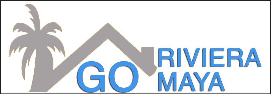 Go Riviera Maya