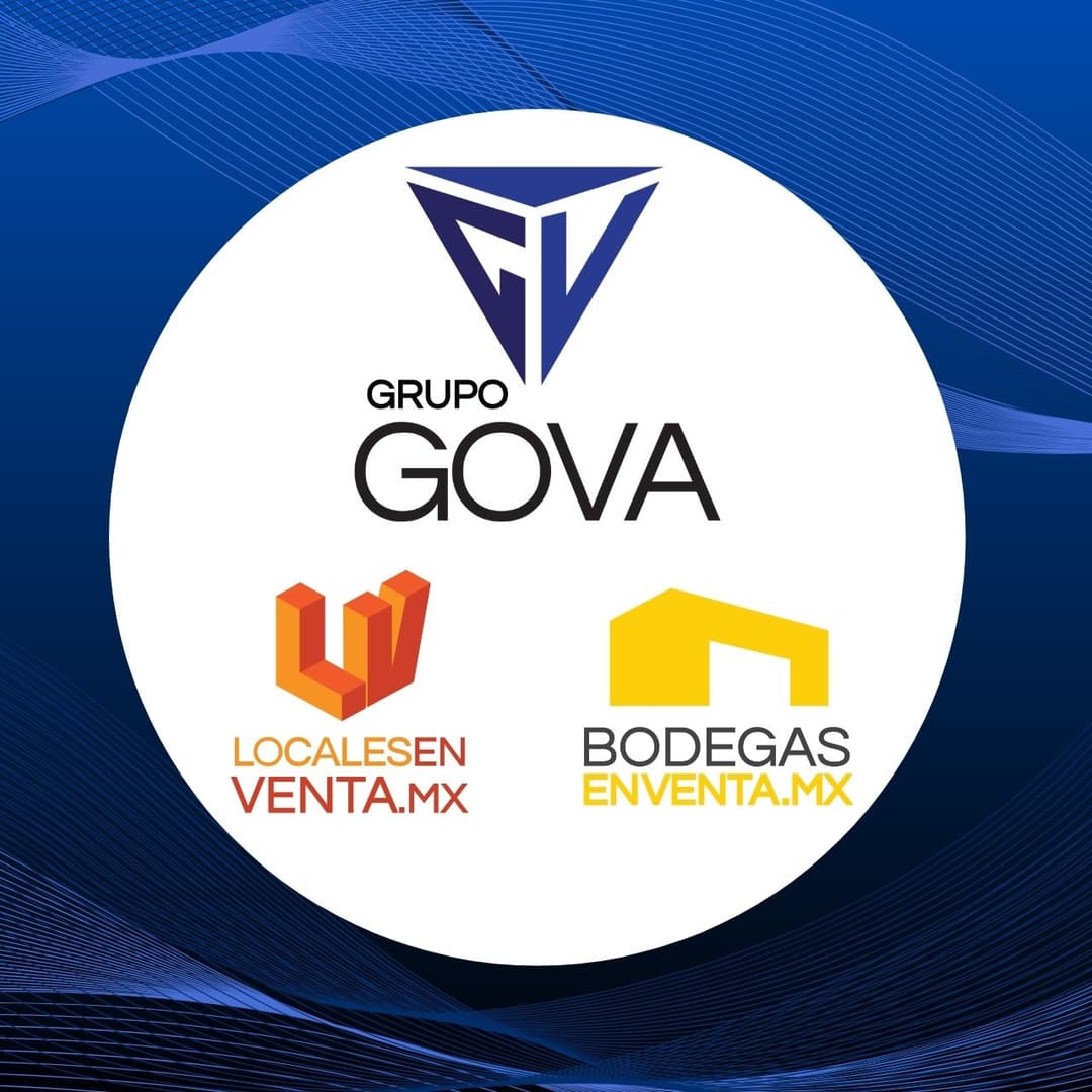 Grupo Gova