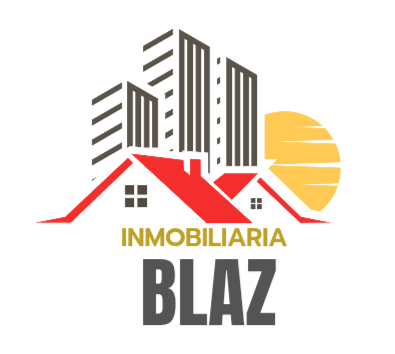Inmobiliaria BLAZ