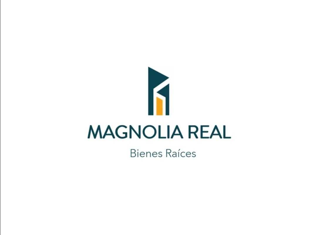 Magnolia Real Bienes Raíces