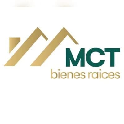 MCT Bienes Raices