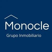 Monocle Grupo Inmobiliario