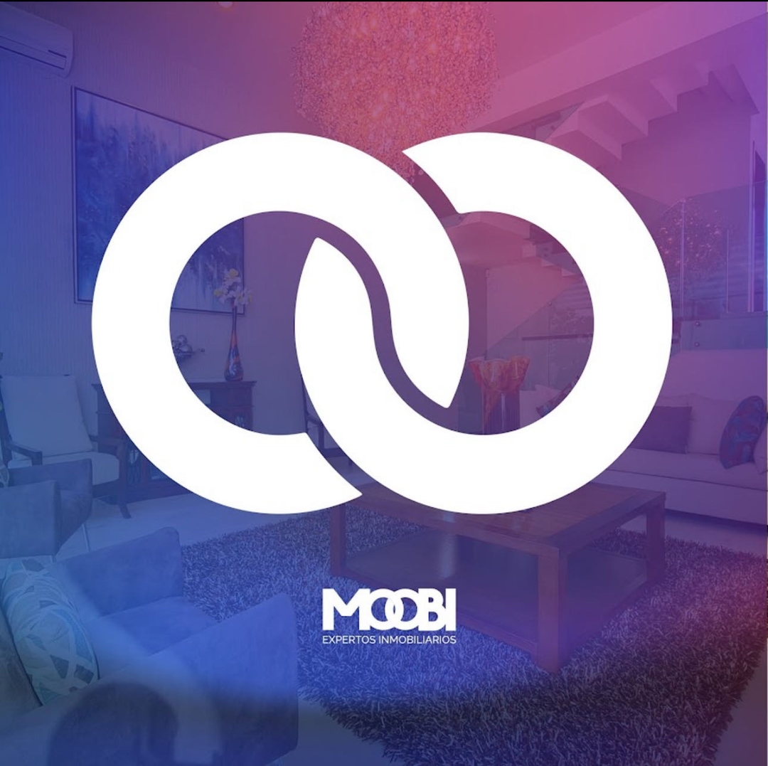 Moobi Expertos Inmobiliarios