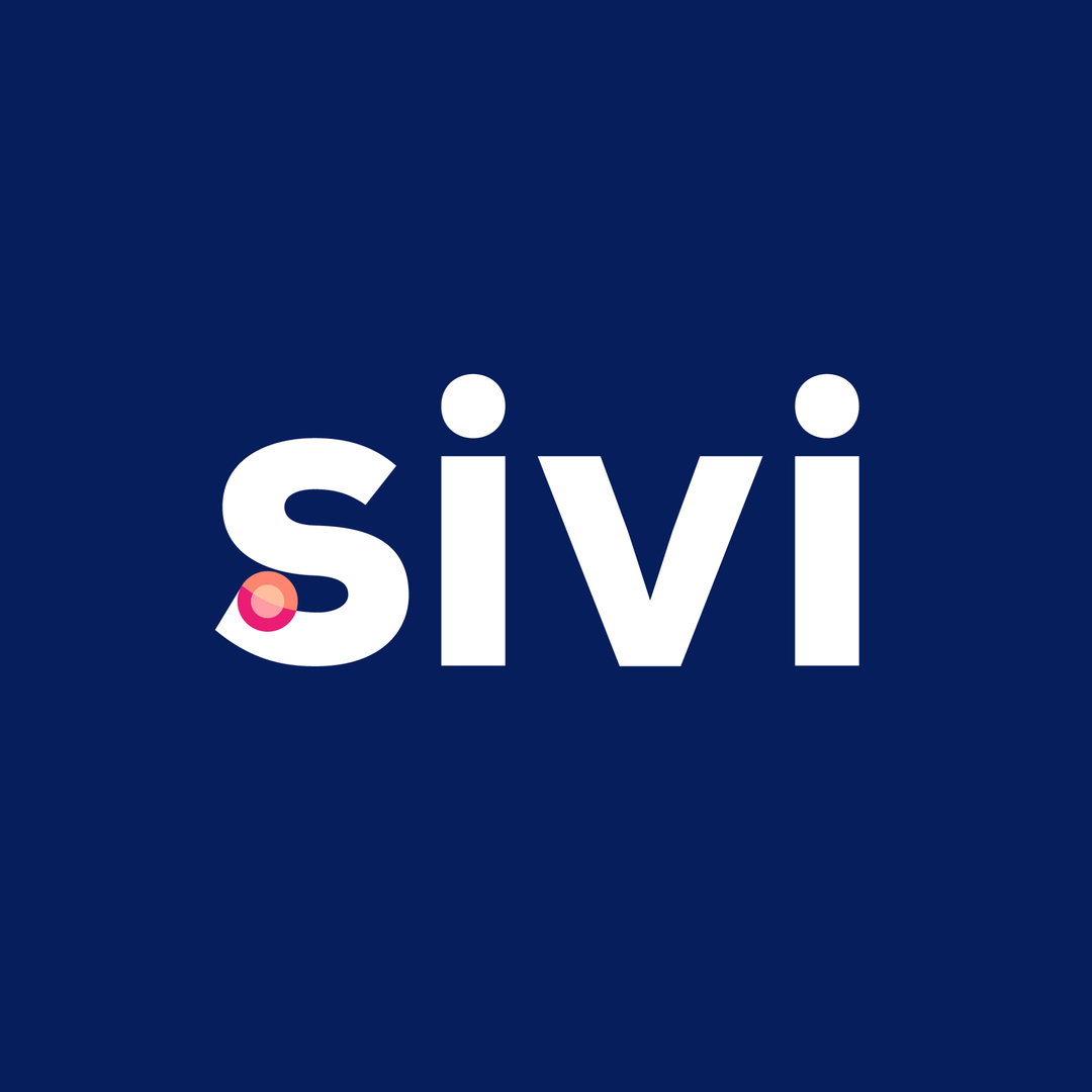Sivi Coliving