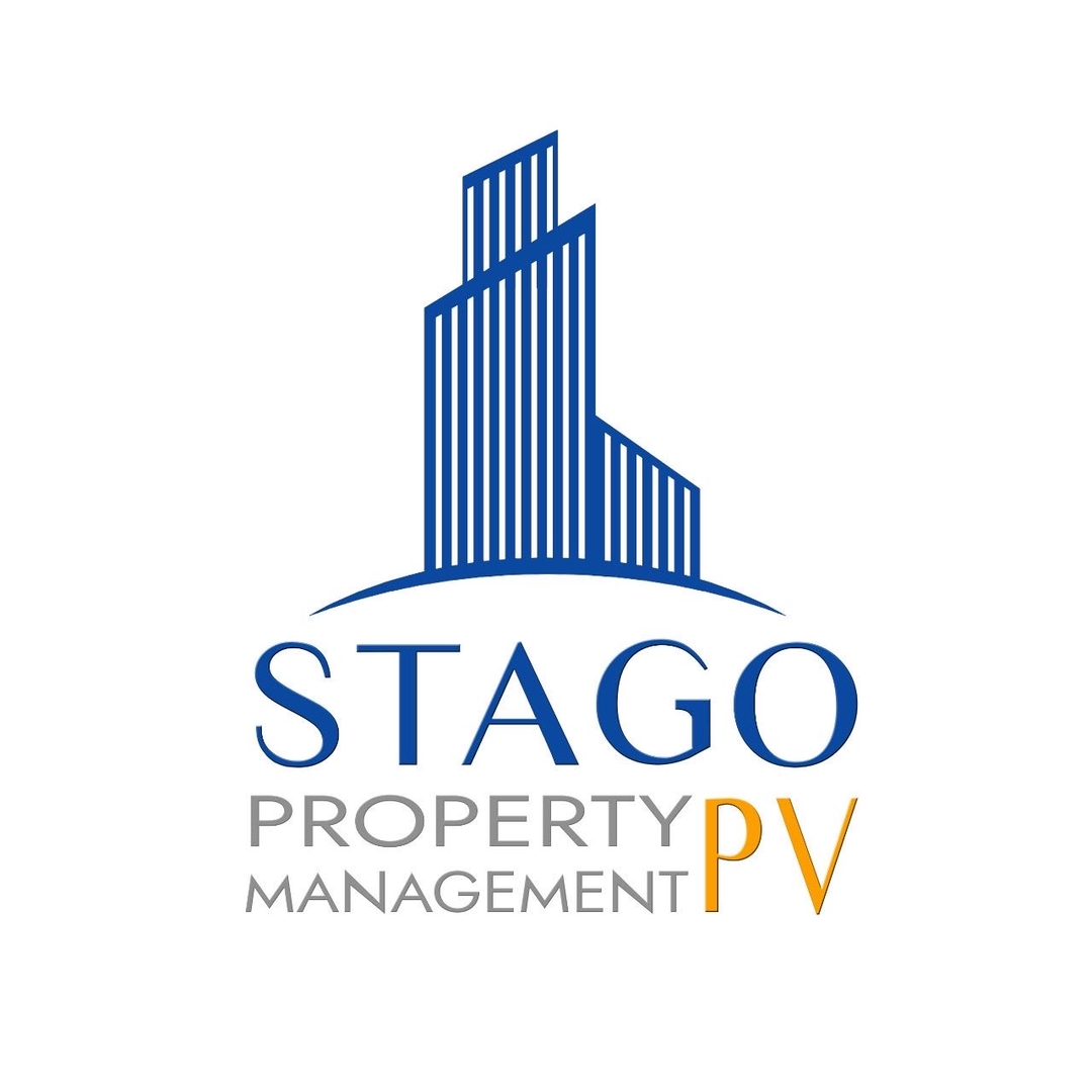 Stago Property Management PV