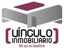 Vínculo Inmobiliario